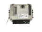 Controlador 0281014444 9665431480 9661586080 PSA Bosch 22220