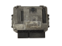 Controlador 55205068 0281012144 4234A3BBM Alfa Romeo Bosch 13827