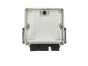 Controlador 9652590280 0281011363 9640938180 PSA Bosch 47482
