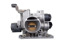 Mariposa De Aire Fiat 36SXFE1/D IB01/00 Magneti Marelli 1653