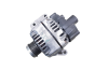 Alternador 0986048771 Fiat Opel Suzuki Lancia