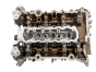 La Culata Opel 12637386 1.0 T 12V LE1