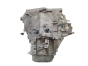 Caja De Cambios 20DP72 1.6 HDI Citroen C4 C3 Picasso 2222WE 2231N1