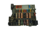 Controlador 9628024480 311559/04 PSA DAV 68806