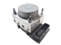 Bomba Abs Fiat Grande Punto 51860290 0265800962 0265232485 1389