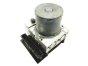 Bomba Abs Mercedes B A0064310812 0265235225 Bosch 37084