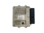 Controlador 55194016 MJD6JF.Y1 FGP Lancia 35472