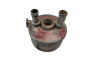 Radiador De Aceite Del Motor SU1 7701068748 7701059670 7701050155 Renault 