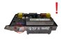 Caja Reles / Fusibles 13268303 5DK008668-09 Opel GM Hella