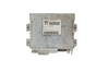 Controlador IAW8F.5T 46476428 Fiat Magneti Marelli 36562