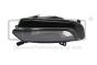 Faro Antiniebla Izquierdo 8V0941699C 99411787102 Audi A3 DPA