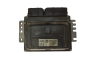 Controlador Nissan MEC32-060 J4 UJ Hiatchi