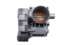 Mariposa De Aire 5519278 44SMF9 Fiat Lancia FGP 2787