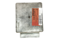 Controlador XS6F-12A650-APB LPE-627 HINT Ford 20405