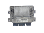 Controlador S180047036D BV21-12A650-GD EMS2102 Ford Continental