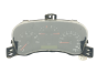 Velocímetro/Instrumentos Y Relojes Fiat Punto 46812961 503000341000 27168
