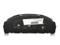 Velocímetro/Instrumentos Y Relojes Kia Sorento 94003-3E086 11000-807310K 58812