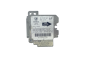 Controlador 90520841 5WK4168 Opel Siemens 58709