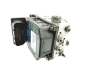 Bomba Abs Alfa Romeo 166 46840338 0265950087 Bosch