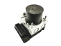 Bomba Abs VW Polo Seat Ibiza 6R0614517AD 0265955006 Bosch 46695