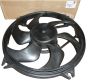 Ventilador Refrigeración Del Motor Citroen Peugeot Berl Partn Xsara 1253C8
