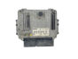 Controlador Opel 0281011943 55556829 8973785711 Bosch GM Isuzu 59634
