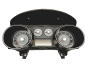 Velocímetro/Instrumentos Y Relojes Fiat Punto Evo 5550050900 36162