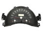 Velocímetro/Instrumentos Y Relojes VW New Beetle 1C0919861A 29781