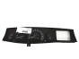 Velocímetro/Instrumentos Y Relojes Opel Omega B 90493819 88481675 57891