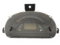 Velocímetro/Instrumentos Y Relojes Citroen C2 C3 9652008280 G 00 40815