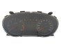 Velocímetro/Instrumentos Y Relojes Seat Ibiza W06K0920850C 110008924004 18829