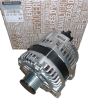 Alternador Nueva Original 231002179R Renault 