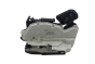 Cerradura Puerta Trasera Izquierdo 6RD839015A 88391015201 VW Seat Skoda Vika