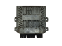 Controlador 5WS40143C-T 3S61-12A650-FD 6DSD Ford Siemens
