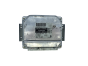 Controlador 89661-0D080 MB275000-3434 2SZ-FE Toyota Denso