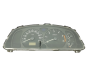 Velocímetro/Instrumentos Y Relojes Suzuki Wagon 34100-85E00 34100-85E0 26910