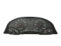 Velocímetro/Instrumentos Y Relojes Audi 80 81117628 88311113 VDO 54877