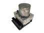 Bomba Abs Renault Megane 2 Scenic 8200344607 0265234138 0265950300 3887