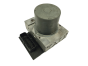 Bomba Abs Mercedes Sprinter A0014464189 0265230234 0265950939 66876