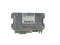 Controlador Lancia 46545155 IAW16F.ET 61602.108.02 57848