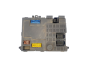 Controlador BSI 9639087580 73002012 PSA Valeo