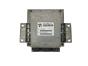 Controlador 9648568480 IAW48P2.72 9645989480 PSA Magneti Marelli 17748