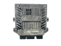 Controlador 9663483180 9653451880 5WS40285E-T SID806 PSA Siemens 50973