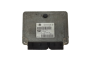 Controlador 036906034DF IAW4MV.DF 61601.013.09 VW Magneti Marelli 16676