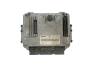 Controlador Renault 0281011390 8200310863 8200349846 Bosch 35845