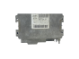 Controlador 46519637 IAW16F.ET 61602.074.03 Lancia Marelli 55424
