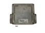 Controlador 0280010815 9644704480 9640938680 PSA Bosch 15261