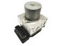 Bomba Abs VW Passat B7 3AA614109BM 17654088 TRW 60669