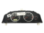Velocímetro/Instrumentos Y Relojes Nissan Almera BN771 57524