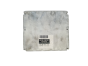 Controlador 275100-9522 89661-47170 Toyota  Denso 36311
